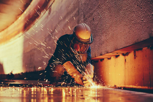 Best Automotive Welding in Brandenburg, KY