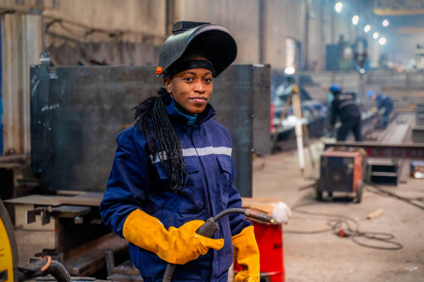 Brandenburg, KY Welder Pros